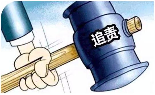 新门内部精淮资料大权正式揭晓，掌握核心机密的关键所在，各部门务必严格保密，违者将追究法律责任