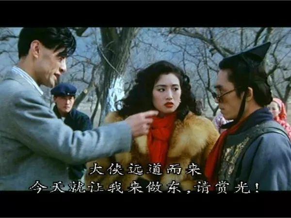 香港资料免费长期公开的原因有哪些，这背后涉及多重因素，包括政策支持与透明理念，以及公众参与和社会发展的需求