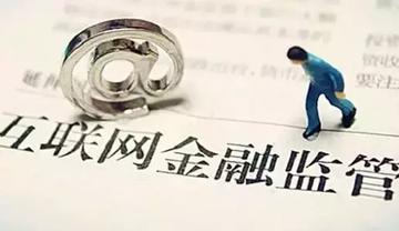 澳门大三巴一肖一码老板背景神秘莫测，传闻与博彩业渊源颇深，早年发迹于东南亚赌场，如今隐于幕后操控庞大资金链
