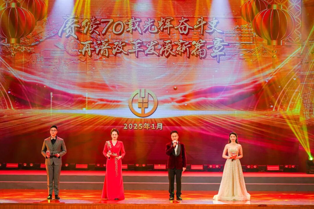 澳门六盒菜开将记录2026年，赛事盛况空前绝后，各路高手齐聚一堂，共谱传奇新篇章