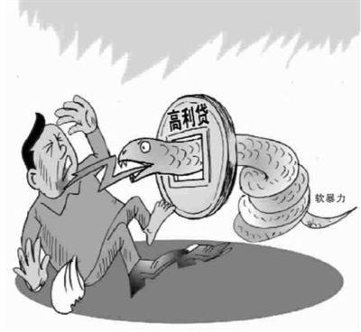 4.王中王493333WWW非法彩票屡禁不止，暴利驱使顶风作案，加强监管刻不容缓，全民举报势在必行