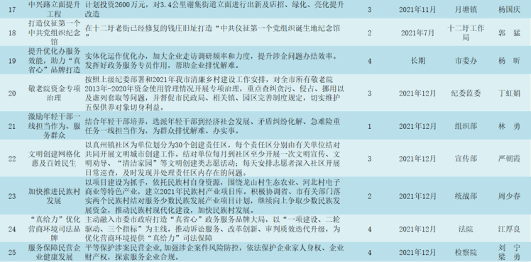 澳门大三巴开奖记录开奖结果最新公布，今日幸运号码揭晓，彩民热情高涨，奖金池再创新高