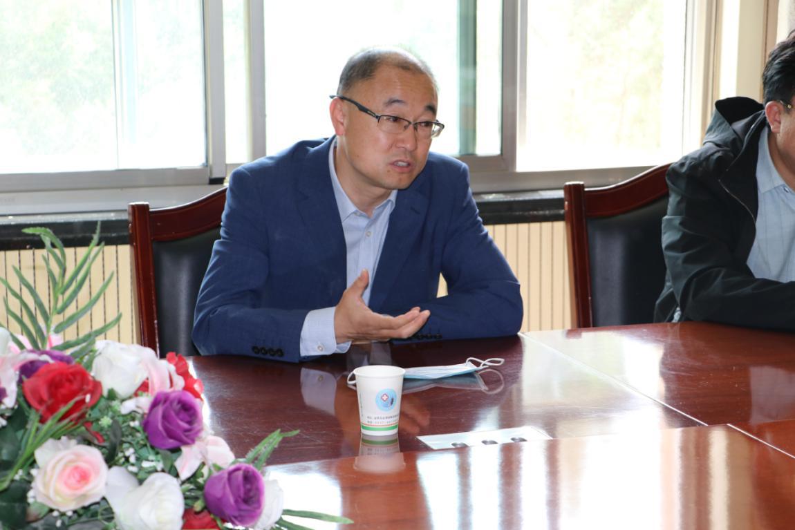 新奥今晚一肖一码预测，精准分析独家呈现，权威专家团队解析，助您把握最佳时机