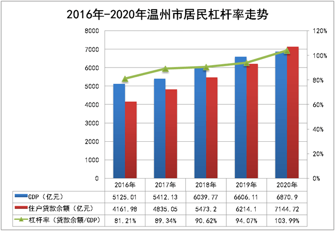 澳门下一预测准不淮，专家分析数据详实，多方观点激烈碰撞，最终结论即将揭晓