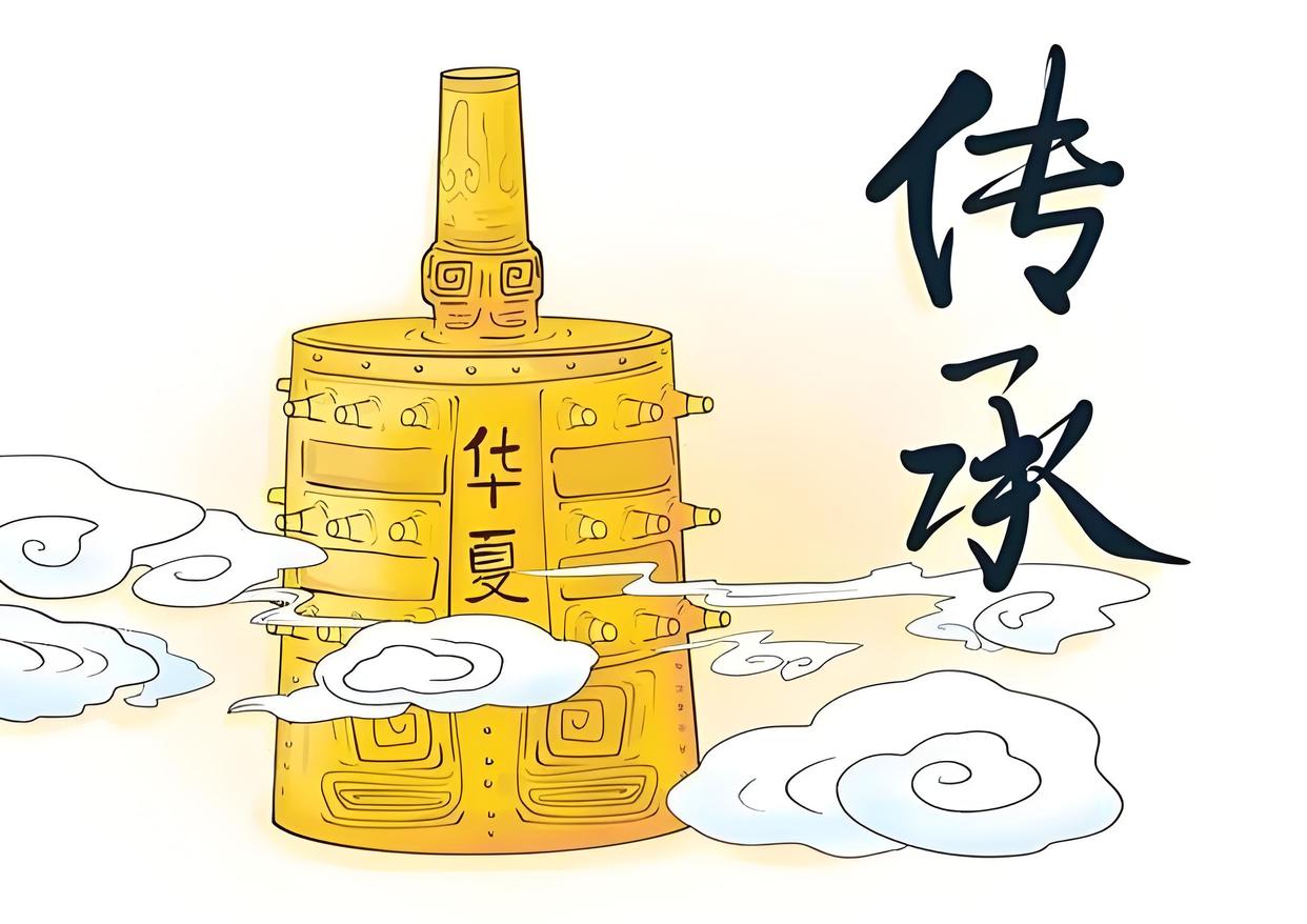 澳门管家婆100期谜语出处，探寻百年谜题渊源，揭秘民间智慧结晶，传承中华文化瑰宝