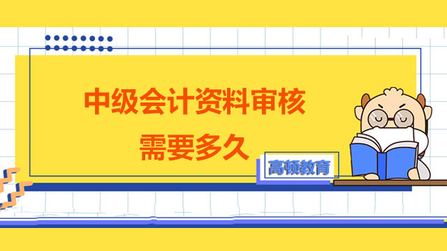 2025芳草地资料大全资料，汇集最新行业动态，涵盖实用技巧与方法，助您轻松掌握核心知识