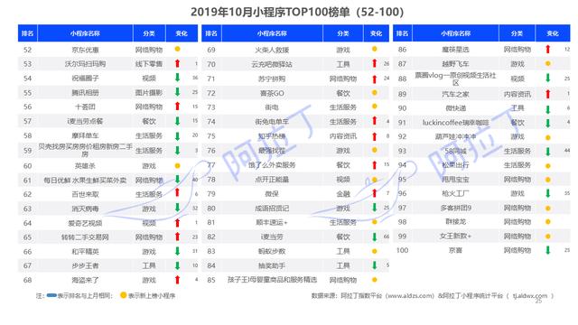 澳门管家婆迷语100精准解答,独家揭秘百年谜题,智慧传承博彩之都,趣味横生老少皆宜 澳门管家婆迷语100精准解答,独家揭秘百年谜题,智慧传承博彩之都,趣味横生老少皆宜
