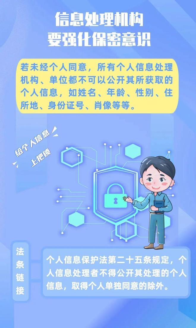 7777788888管家怎么防骗，谨记官方渠道核实，不轻信陌生来电，保护个人信息安全