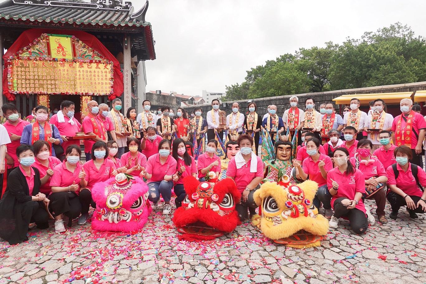 澳门大三巴网站www登录，精彩娱乐尽在指尖，安全可靠畅玩无忧，多元游戏任您挑选