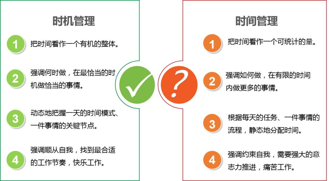 2025期期期准的准确时间查询，全年开奖日期一览，权威数据实时更新，助您轻松掌握最佳时机
