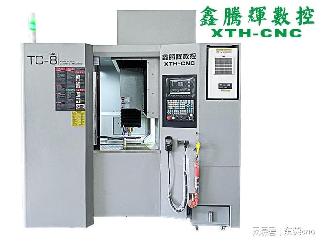 广东八二站82953安全使用小技巧,牢记操作规范要点,定期检查设备状态,及时排除隐患风险 广东八二站82953安全使用小技巧,牢记操作规范要点,定期检查设备状态,及时排除隐患风险