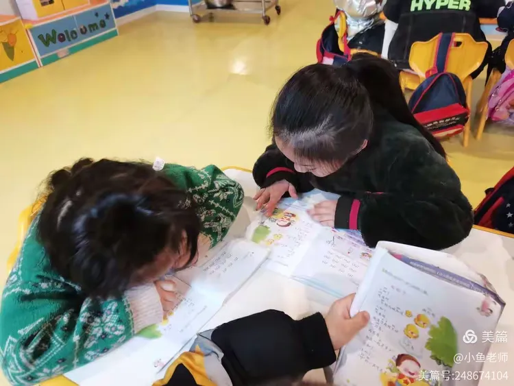91.78成长小视频，记录孩子点滴进步，分享快乐成长瞬间，陪伴每个家庭幸福时光