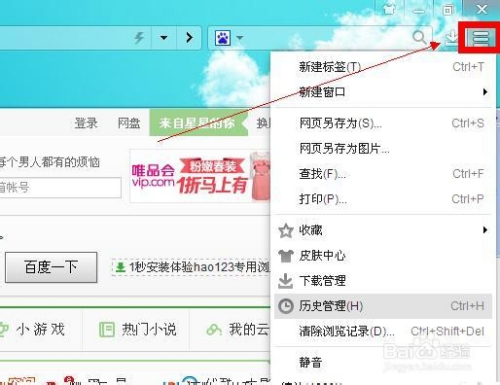 www.384888.com网站历史记录查询百度百c,轻松追溯网页浏览足迹,快速获取历史访问信息,助您高效管理上网记录