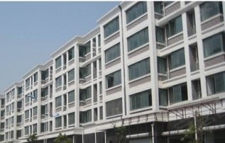 62249.c蟽m提供优质服务，内容丰富多样，技术安全可靠，用户满意度高