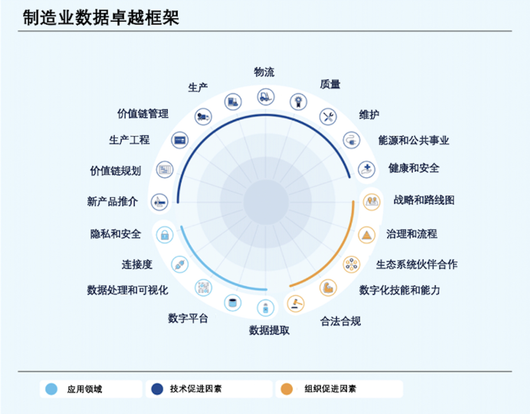 7777888888888精准2025年,数据驱动未来趋势,创新引领科技发展,共创智能新时代 7777888888888精准2025年,数据驱动未来趋势,创新引领科技发展,共创智能新时代