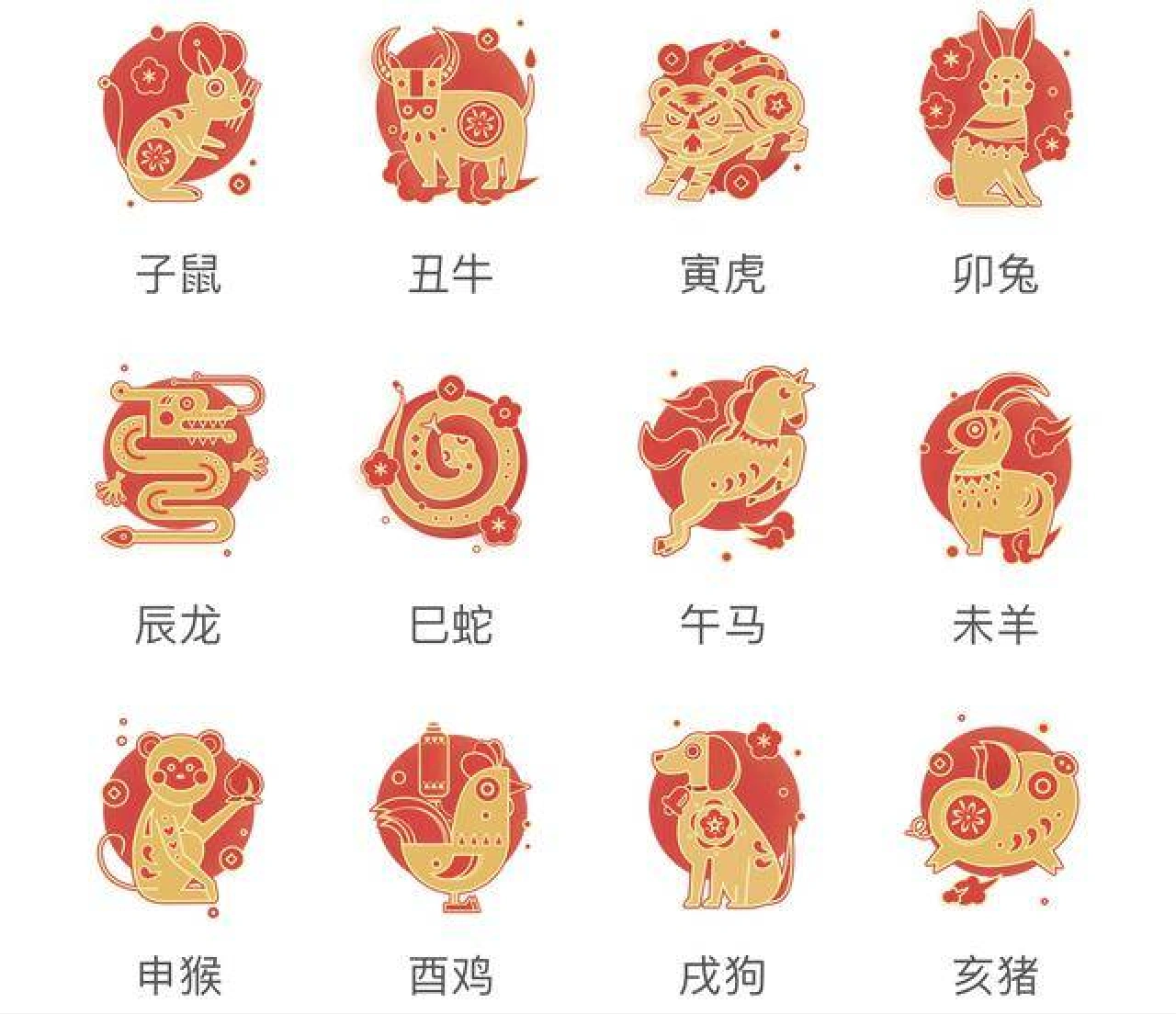 4.新奥门特一肖下一期预测百度，实时更新最新资讯，全面覆盖热门生肖，为您保驾护航