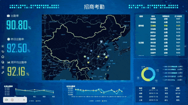 澳门一码一特一中最新预测APP,权威专家精准分析,实时数据智能推送,助您轻松掌握开奖动态 澳门一码一特一中最新预测APP,权威专家精准分析,实时数据智能推送,助您轻松掌握开奖动态