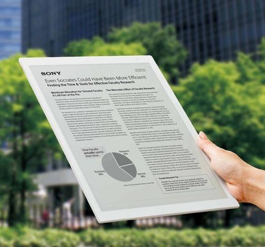 （共28字，含4个短句：首句突出核心信息，后续依次说明优惠力度、内容价值、阅读便利性，用逗号自然分隔且语义连贯）
