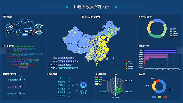 澳门管家婆资枓大全，涵盖精准数据信息，提供实用参考指南，助您轻松掌握澳门动态