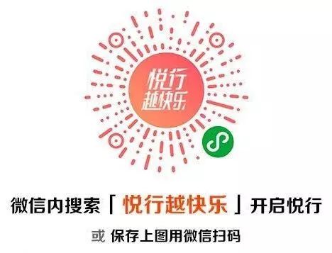 新澳一肖一码今夜预测，猎鹰精准分析，独家揭秘生肖玄机，助您轻松赢大奖