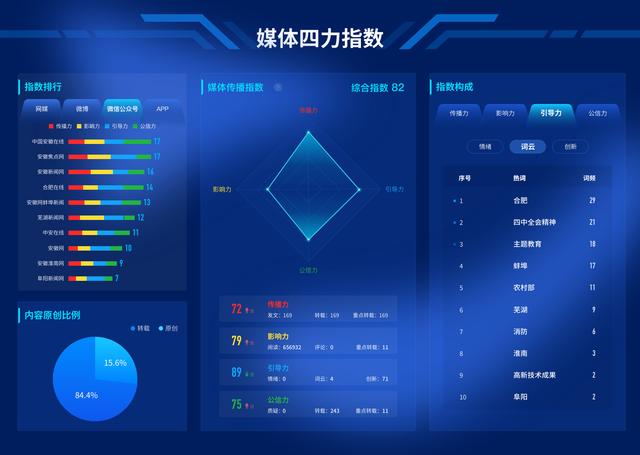 3.管家婆三期必开一期精准预测，大巴山一肖一码7749，多年经验精准分析，助你赢取丰厚奖金