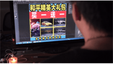管家和100%中奖率对比，揭秘抽奖背后的真相，两者看似相似却大不相同，最终结果令人深思