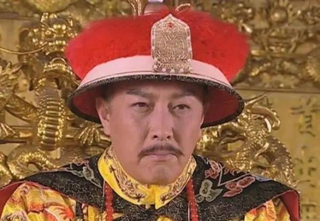 刘伯温免费预测准不准，历史传闻众说纷纭，古今测算各有依据，真相还需实践验证
