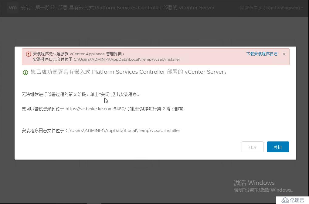 77755曾夫人论坛数理分析网页打不开，可能是网络连接问题，尝试刷新页面或检查网址，稍后再访问或许能解决