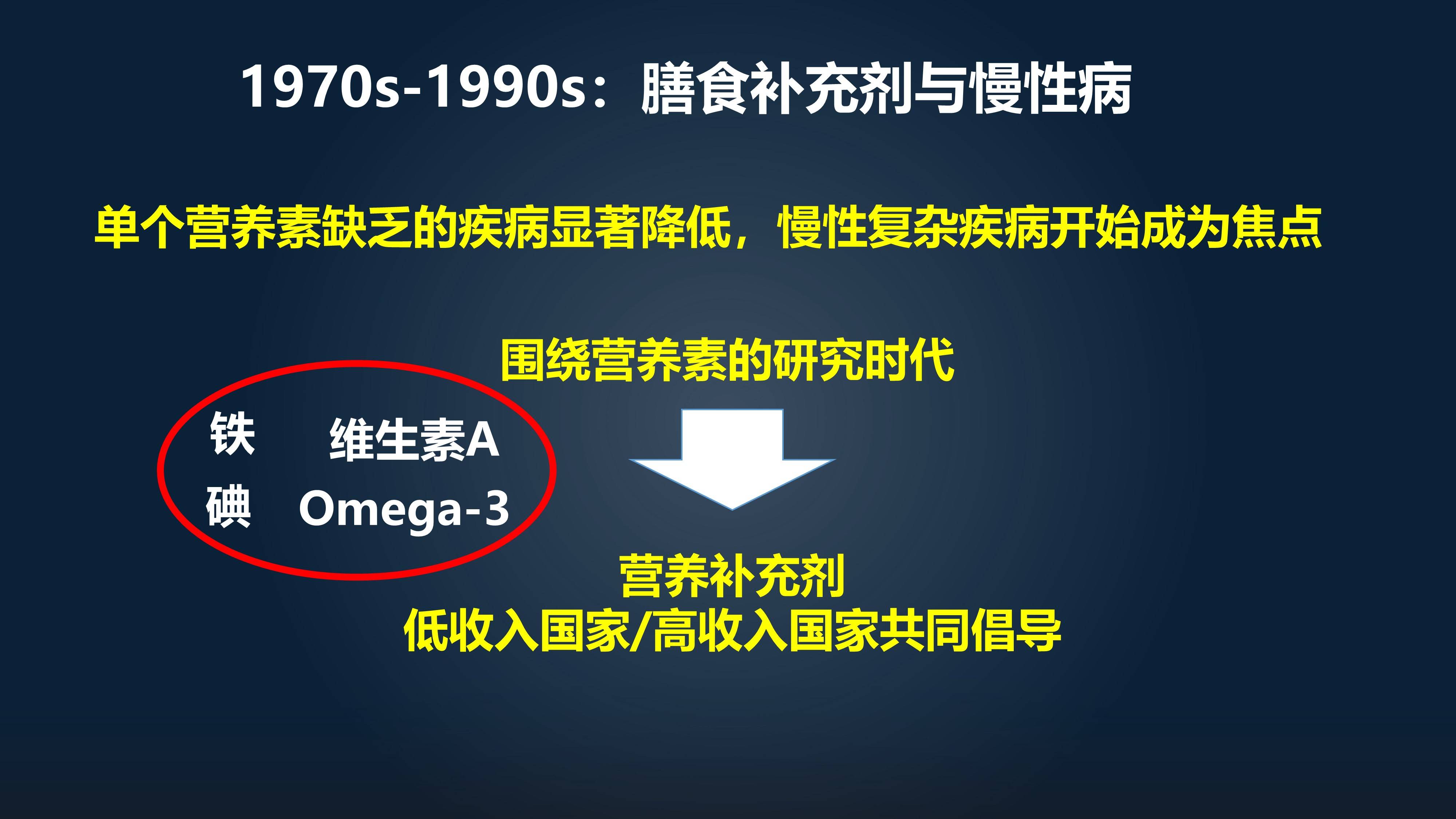 7777788888精准解析，深入剖析数字奥秘，揭示隐藏规律，助你掌握核心技巧