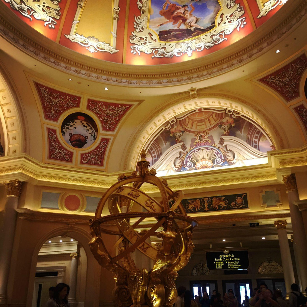 澳门大三巴一肖中特免费公开吉林，精彩资讯不容错过，快来参与赢取大奖，共享欢乐时光