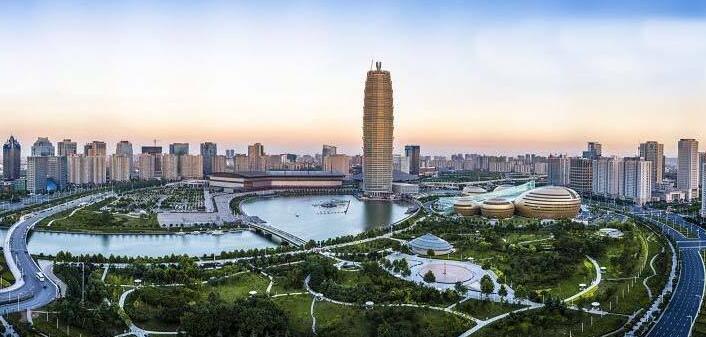 2026新奥门挂牌盛事启幕，全球目光聚焦东方之珠，璀璨明珠再添华彩，共绘未来宏伟蓝图
