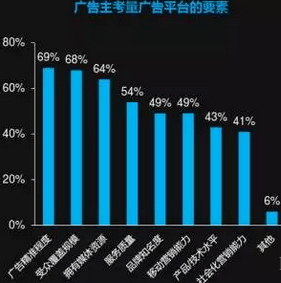 澳门一肖一码一中下一期预测准不准，关键数据精准分析，历史规律深度解读，科学方法提高准确率