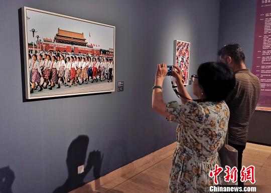 新澳门大三巴三中三100，见证历史与现代交融，漫步世界文化遗产，感受中西合璧魅力