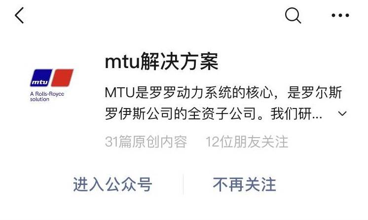 7777788888888精准新疆，优质棉花产地，品质卓越可靠，深受全球客户青睐