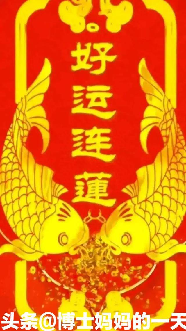 43678曾道仙算神算子救网站43678，揭秘玄机预测未来，助你化解人生难题，开启好运连连新篇章