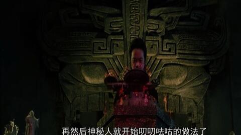 管家婆的谜语是谁写的，这个谜题困扰众人，它的作者身份成谜，至今仍无人能解