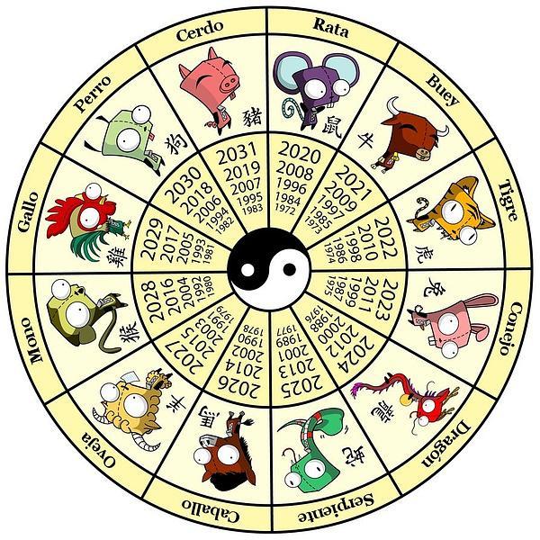 高手谜语解特肖，智慧火花闪光芒，数字玄机藏其中，生肖奥秘待揭晓
