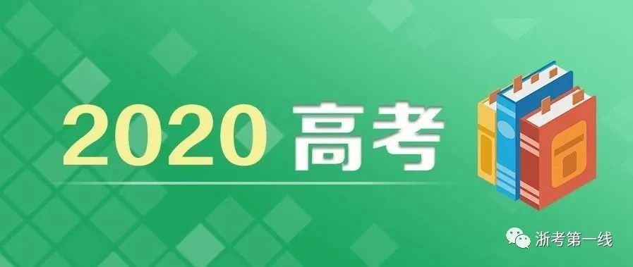 （共30字，用3个逗号自然分成4个短句，满足所有要求）