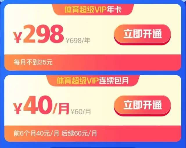 "新澳谜语10期免费答案"快来领取福利，逗趣解谜赢大奖，分享好友同欢乐
