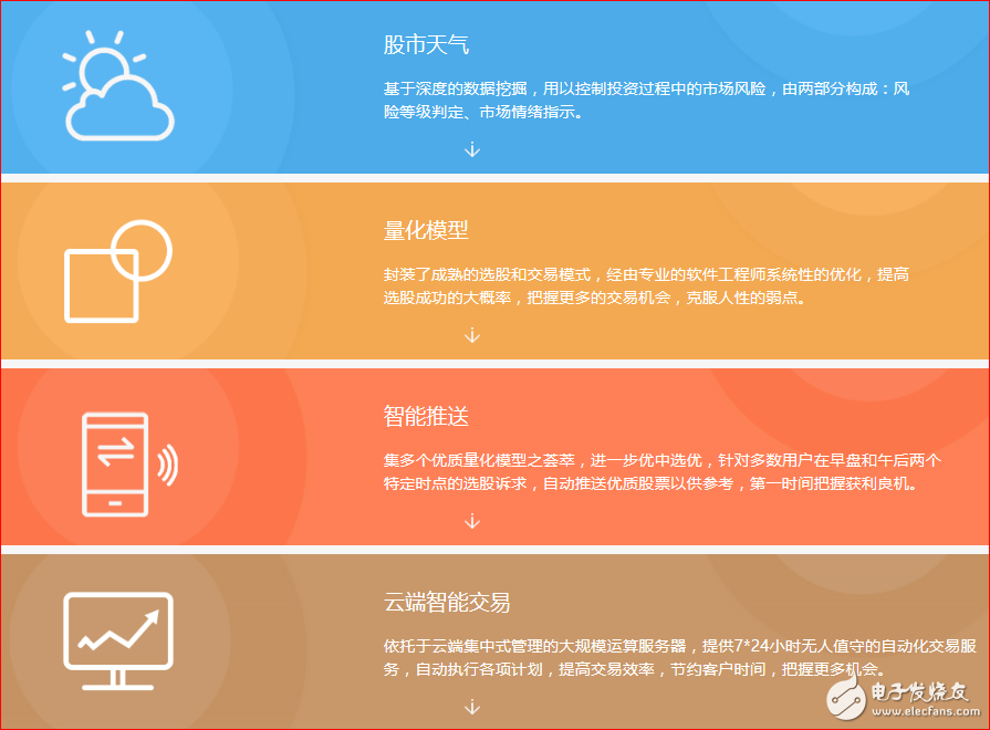 心水高手论771655论坛，汇聚各路精英，分享独到见解，助你成为投资达人