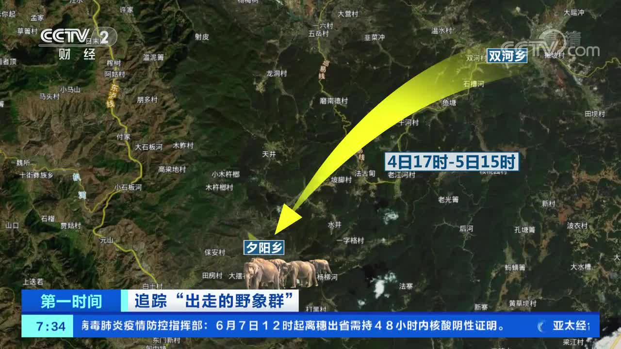 新澳家禽野兽的预防措施是什么，需从源头管控入手，加强养殖场消毒隔离，定期监测野兽活动轨迹，确保生物安全无漏洞