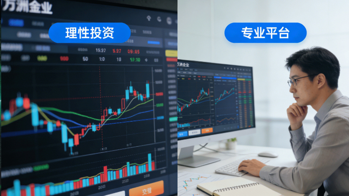 3188.com，优质数字资产，专业交易平台，安全便捷可靠