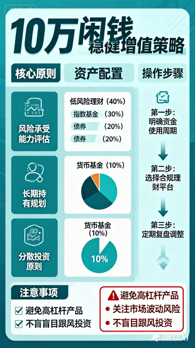 管家一肖一特下一期预测投理财，精准分析助您财富增值，科学规划实现资产翻倍，稳健策略保障收益无忧