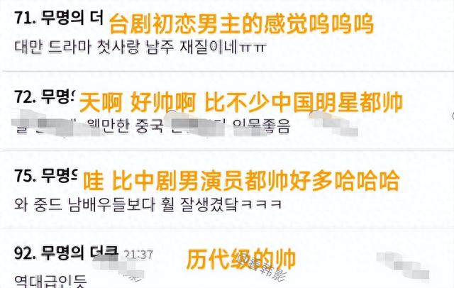 2025新门正版免费资本引发热议，警惕潜在风险与挑战，行业变革暗流涌动，各方需未雨绸缪早做应对