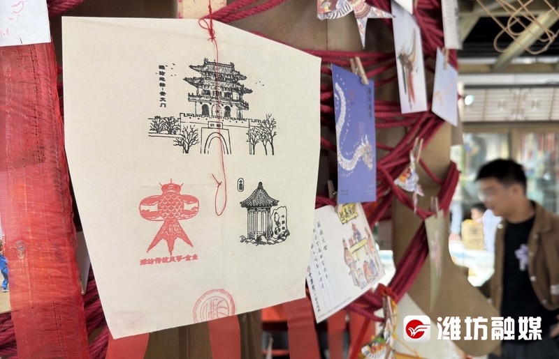 何仙姑资料兔费大全与2025天天，民间传说精彩纷呈，八仙故事源远流长，传统文化魅力永存