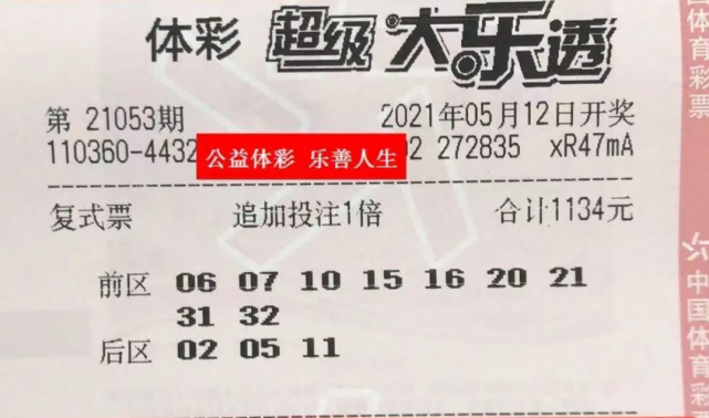 大三巴今晚开奖结果查询，最新开奖号码已公布，彩民速来围观，中奖名单即将揭晓