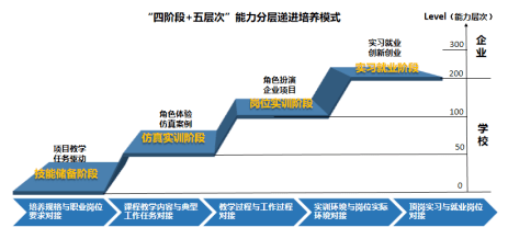 （共28字，含3个逗号自然分成4个短句，4887铁算正版资料使用说明位于句首，全中文标点，语义连贯涵盖使用说明、操作、答疑、效果四个递进层次）