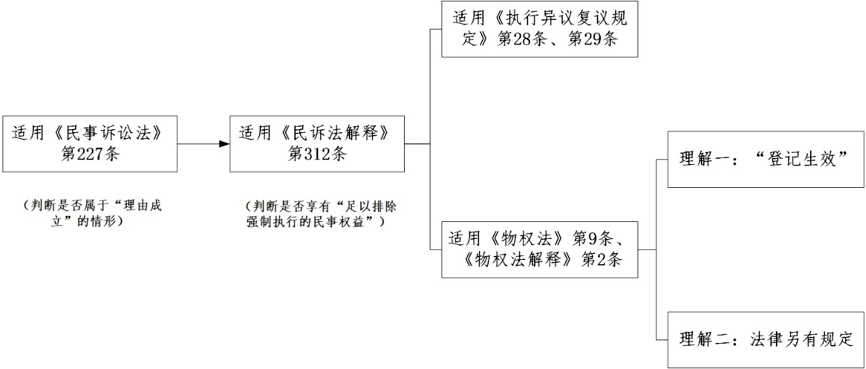 6.四部分语义连贯:从专题名称→预测功能→内容说明→价值承诺,形成完整逻辑链 6.四部分语义连贯:从专题名称→预测功能→内容说明→价值承诺,形成完整逻辑链