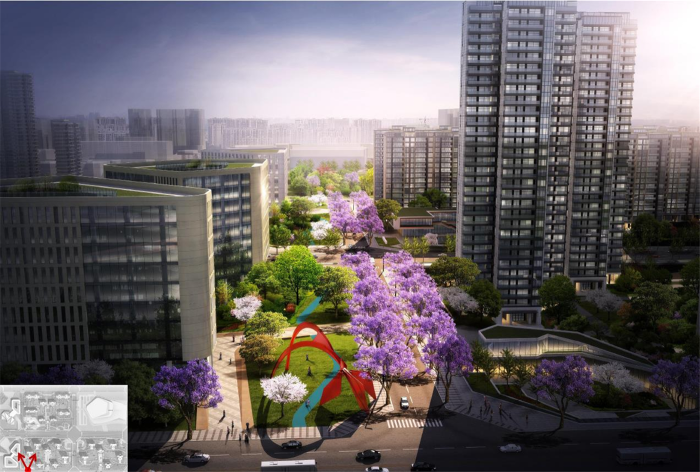 -澳门管家一肖一特中下一期预测芳草地