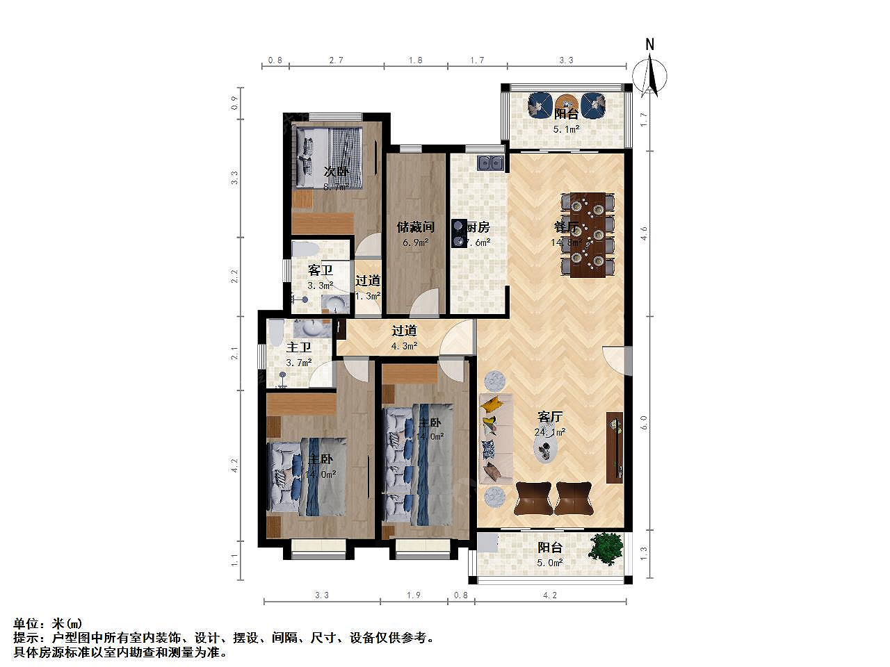 三期内开一期,活动限时开启,名额有限先到先得,速来参与赢取大奖 三期内开一期,活动限时开启,名额有限先到先得,速来参与赢取大奖